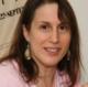Idelle Brand, DDS