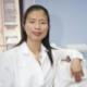 Wen Li-Cavallo, DDS