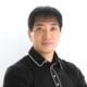 Alexander Chao, DDS
