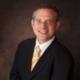 Scott Siegel, DDS, MD