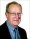 Jerome Yeoumans, DDS