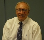 Joseph Arvay, DMD