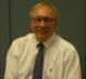Joseph Arvay, DMD