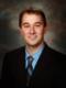 Matthew Nelson, DDS