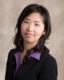Michelle M. Guo, DDS