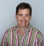 Matthew Engel, DMD