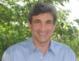 Alan Gurman, DDS