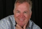 Stephen Lawrence, DMD