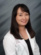 Kara Park, DDS