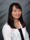 Kara Park, DDS