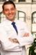 Donald Tsynman, MD