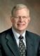 Roger Brill, MD