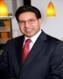 Sukhminder Buttar, DDS
