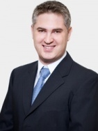 Michael Geylikman, DDS