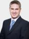Michael Geylikman, DDS
