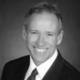 Mike Enz, DDS