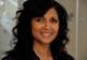 Jyoti Srivastava, MS, DDS
