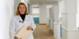 Ewa Koser, DDS