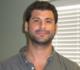 Adam Salm, DMD