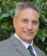 David Sopinsky, DMD