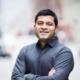 Beeren Gajjar, DDS