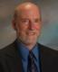 Michael Hagley, DDS