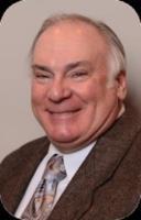 John Mancini, DDS