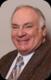 John Mancini, DDS