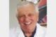 Howard Sokol , DDS