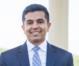 Jashank Sampat , DMD