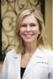 Barbara Bopp, MD