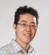 Christopher Wong, DDS