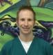 Craig Bair, DMD