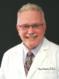 Mark Simpson, DDS