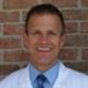 Matthew Lubbers, DDS