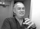 Neil Thomas, DDS