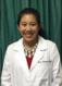 Sirin Ocharoen, DMD