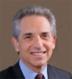 Jeffrey Binstock, MD
