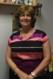 Susan Schiliro, DPT CHT