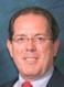Bruce Nelson, DDS