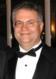 Matthew Hyde, DDS