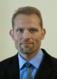 Shane Methal, DDS
