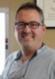 Richard Carrara, DMD