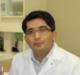 Ranjan Rajbanshi, DDS & MS