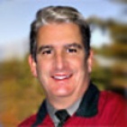 Thomas Pullman, DDS