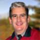 Thomas Pullman, DDS