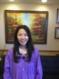 Nomi Lee, DDS