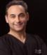 Craig Ziering, D.O., FAOCD
