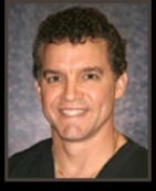 Felix Bopp, MD