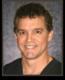 Felix Bopp, MD